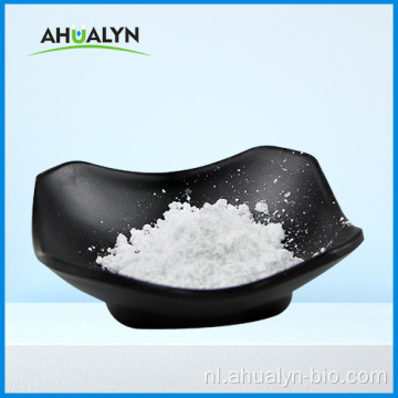 Cosmetische grondstof Acetyle Hexapeptide-8 poeder